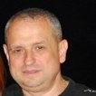 Sébastien Perez