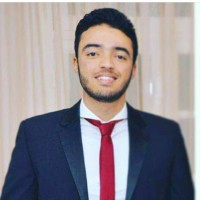 Mohamed Souhayel Machfar