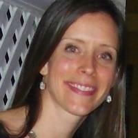 Majorie Perreault