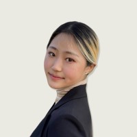 Joyce Seong