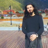 Akın Köseli