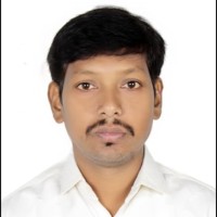 Yohan Paul