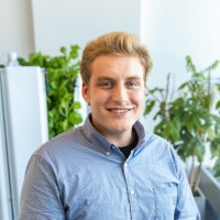Milo Bakos