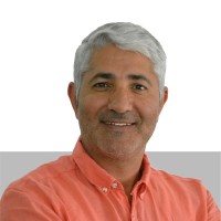 Mehmet Günaltılı