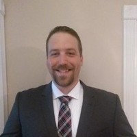 Ryan Knapp