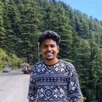 Ananjay Lakhera