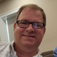 Steven Jowers