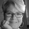 Cathy Renkins