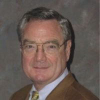 Gordon Richardson