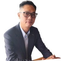 Eddie Ng