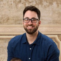 Chad Wendt