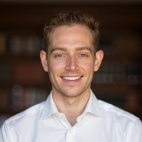 Cole Schaffer