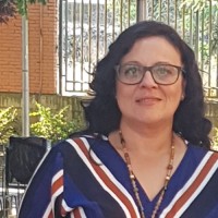Olga Saiz Gaspar