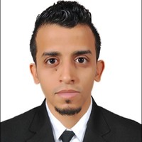 Omar Ahmed Mohammed