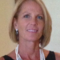 Kristin Doyle