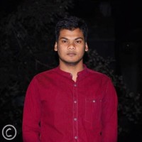 D.M. NAIM