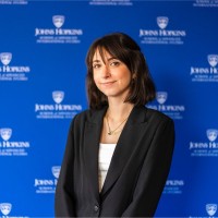 Jessica Fastman