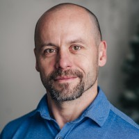 David Krybus