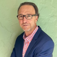 Blake Guillory, P.E., D.WRE