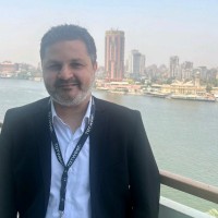 Karim Ali, Ceng, Miet, Pmp