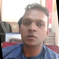 Victor Nayak