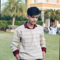 Golu Sharma