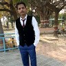 Shubham Verma