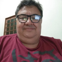 Vanderluiz Genoni