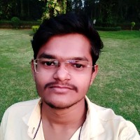 Mahajan Nilesh