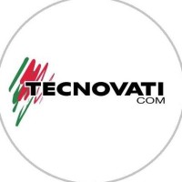 Tecnovati Com srl