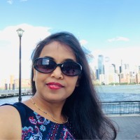 Sneha Govindwar