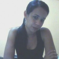 leila Vidal