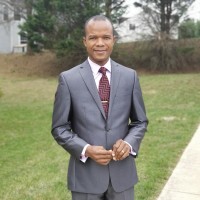 Christian Onyiagha