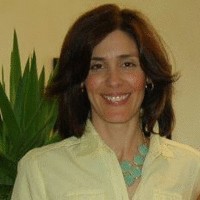 Paula Giansiracusa
