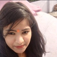 kamini kashyap