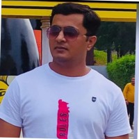 Er. Sachin Patil
