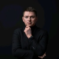 Mateusz Józefowiak