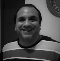 Jorge Rebelo Filho