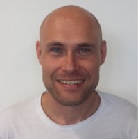 Remco Van Hal