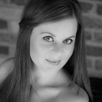 Melissa Vandenbrink