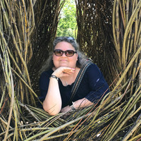 Carrie H. Weese, M.A.