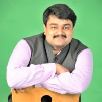 Jay Trivedi