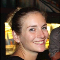 Manon Montanari