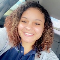 Jordaya Walker