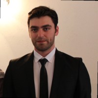 Hasan İkbal Altintaş