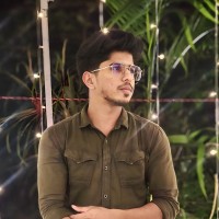 Jithin C