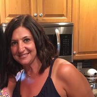 Maria Fontana-Hartwick