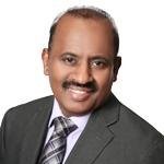 Sinna Rajagopal