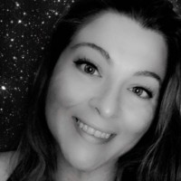 Melissa Shipler