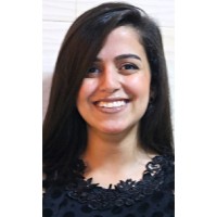 Vivian Fares